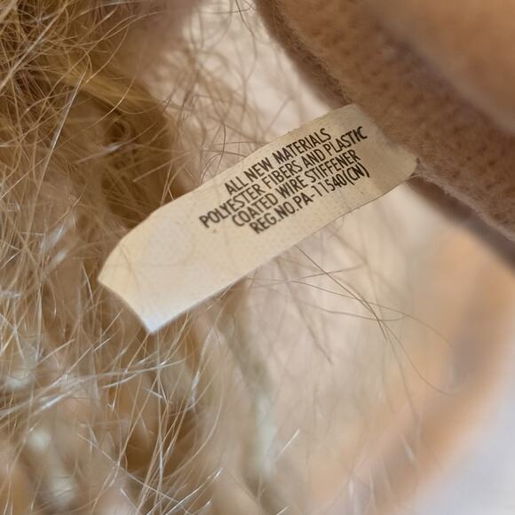 Only Hearts Club Cloth Dolls - Picture 6 of 12